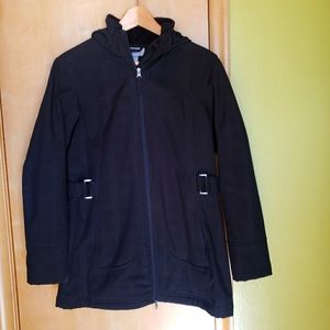 Free Country Water Resistant Jacket